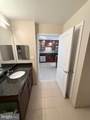 157 Fleet Street - Photo 10