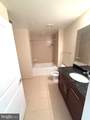 157 Fleet Street - Photo 11