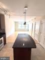 157 Fleet Street - Photo 13