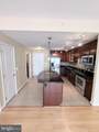 157 Fleet Street - Photo 15