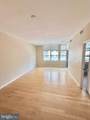 157 Fleet Street - Photo 17