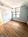 157 Fleet Street - Photo 20