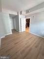 157 Fleet Street - Photo 21