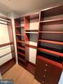 157 Fleet Street - Photo 22