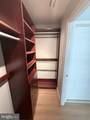 157 Fleet Street - Photo 23