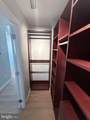 157 Fleet Street - Photo 24