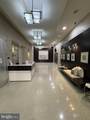 157 Fleet Street - Photo 3