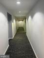 157 Fleet Street - Photo 4