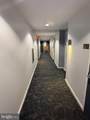 157 Fleet Street - Photo 5