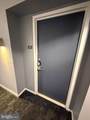 157 Fleet Street - Photo 6