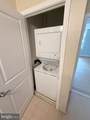 157 Fleet Street - Photo 7