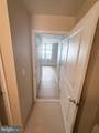 157 Fleet Street - Photo 9
