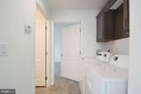 80 Longbow Lane - Photo 10