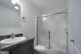 80 Longbow Lane - Photo 11