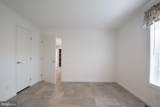 80 Longbow Lane - Photo 12