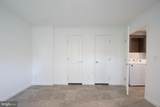 80 Longbow Lane - Photo 13