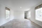 80 Longbow Lane - Photo 14
