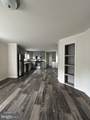 80 Longbow Lane - Photo 2