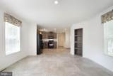 80 Longbow Lane - Photo 3