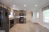 80 Longbow Lane - Photo 4