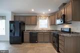 80 Longbow Lane - Photo 5