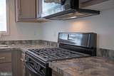 80 Longbow Lane - Photo 6