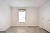 80 Longbow Lane - Photo 7