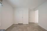 80 Longbow Lane - Photo 8