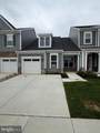 10587 Great Basin Place - Photo 1