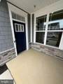 10587 Great Basin Place - Photo 2