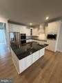 10587 Great Basin Place - Photo 3