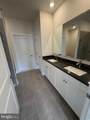 10587 Great Basin Place - Photo 4