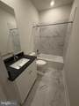 10587 Great Basin Place - Photo 5