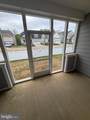 10587 Great Basin Place - Photo 6