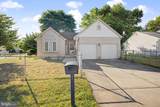 128 Greenwood Lake Road - Photo 1