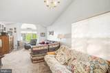 128 Greenwood Lake Road - Photo 12
