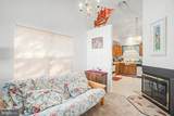 128 Greenwood Lake Road - Photo 13