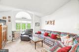128 Greenwood Lake Road - Photo 14