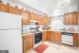 128 Greenwood Lake Road - Photo 15
