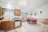 128 Greenwood Lake Road - Photo 16