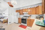 128 Greenwood Lake Road - Photo 17