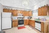 128 Greenwood Lake Road - Photo 19