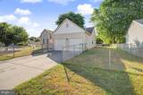 128 Greenwood Lake Road - Photo 2