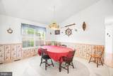 128 Greenwood Lake Road - Photo 20
