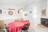 128 Greenwood Lake Road - Photo 21