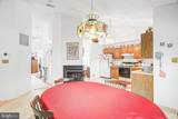 128 Greenwood Lake Road - Photo 22