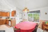 128 Greenwood Lake Road - Photo 23
