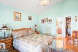 128 Greenwood Lake Road - Photo 26