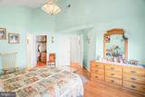 128 Greenwood Lake Road - Photo 27