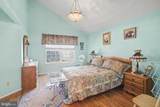 128 Greenwood Lake Road - Photo 28
